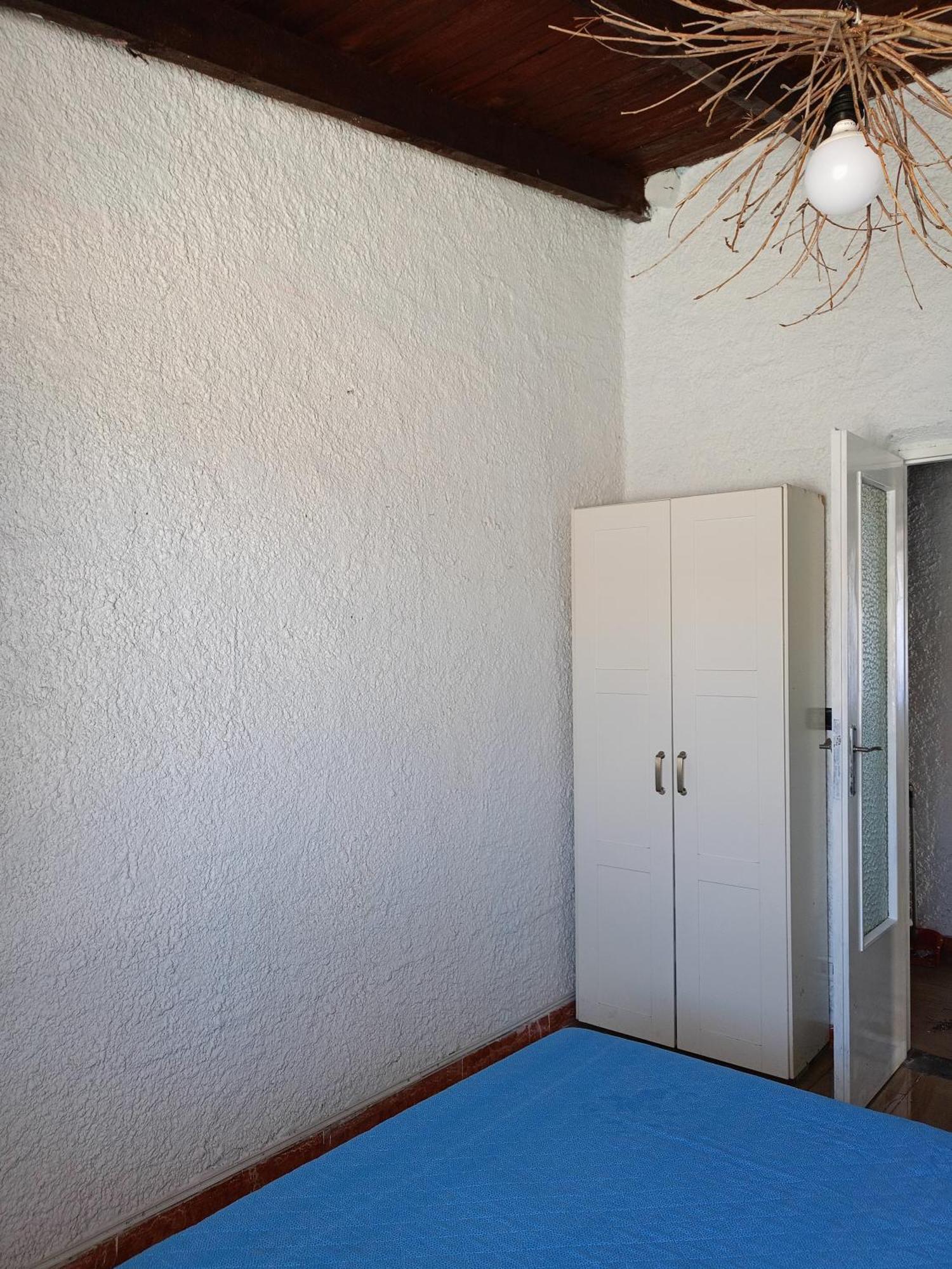 Appartement Blu Angel à Lido dei Pini Extérieur photo